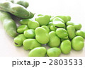 そら豆