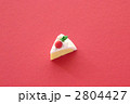 消しゴム