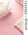綿棒ケース