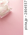 綿棒ケース