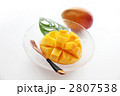 アップルマンゴー