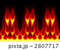 2807717