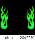 2807750