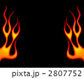 2807752
