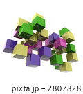 2807828