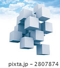 2807874