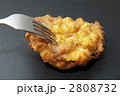 フライドチキン