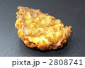 フライドチキン