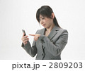 メール受信　