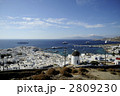 ミコノス島