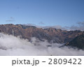 2809422