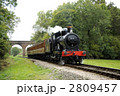 ブルーベル鉄道
