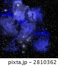 コスモ☆大宇宙