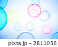 シャボン玉
