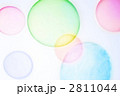 シャボン玉