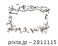 ビス