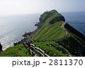 積丹半島
