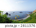 積丹半島