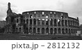 2812132