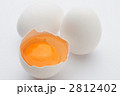 玉子と黄身