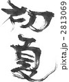2813069