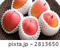 アップルマンゴー