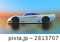 2813707