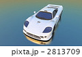 2813709
