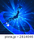 ネットワーク日本