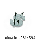2814398