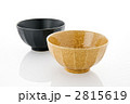 2815619