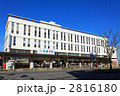 鈴鹿市駅
