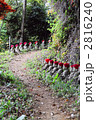 田舎道
