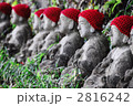 お地蔵さんたち