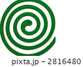 蚊取り線香