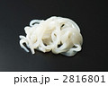 いかのお刺身