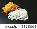 いかのお刺身