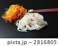 いかのお刺身