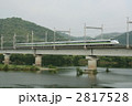 100系こだま