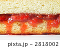 サンドイッチ
