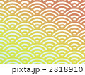 2818910