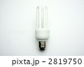 電球型蛍光灯