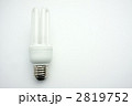 電球型蛍光灯