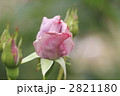 2821180