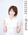 Princess MAIKO Benicio ／ Office Lady