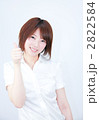 Princess MAIKO Benicio ／ Office Lady