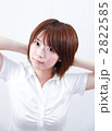Princess MAIKO Benicio ／ Office Lady