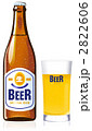 ビール