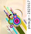 2823017
