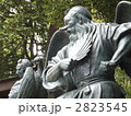 高尾山の天狗
